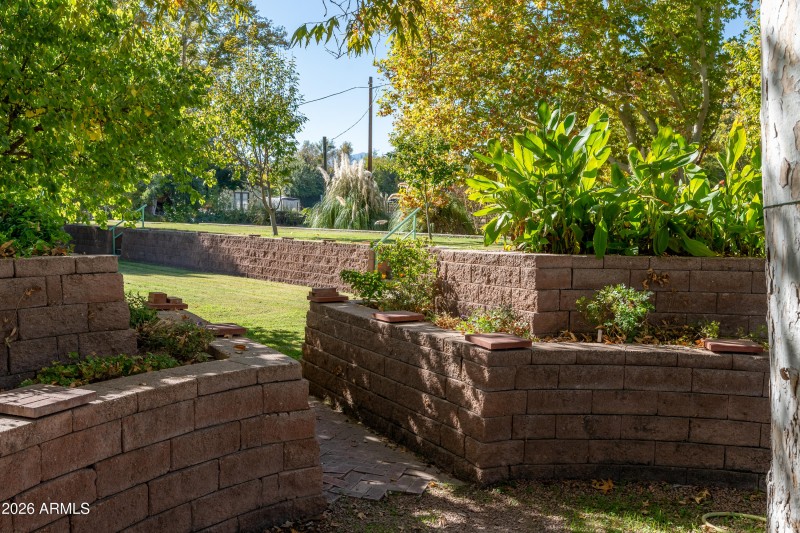 1835 Kerley Ln Cottonwood AZ-35