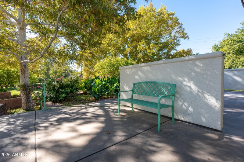 1835 Kerley Ln Cottonwood AZ-43