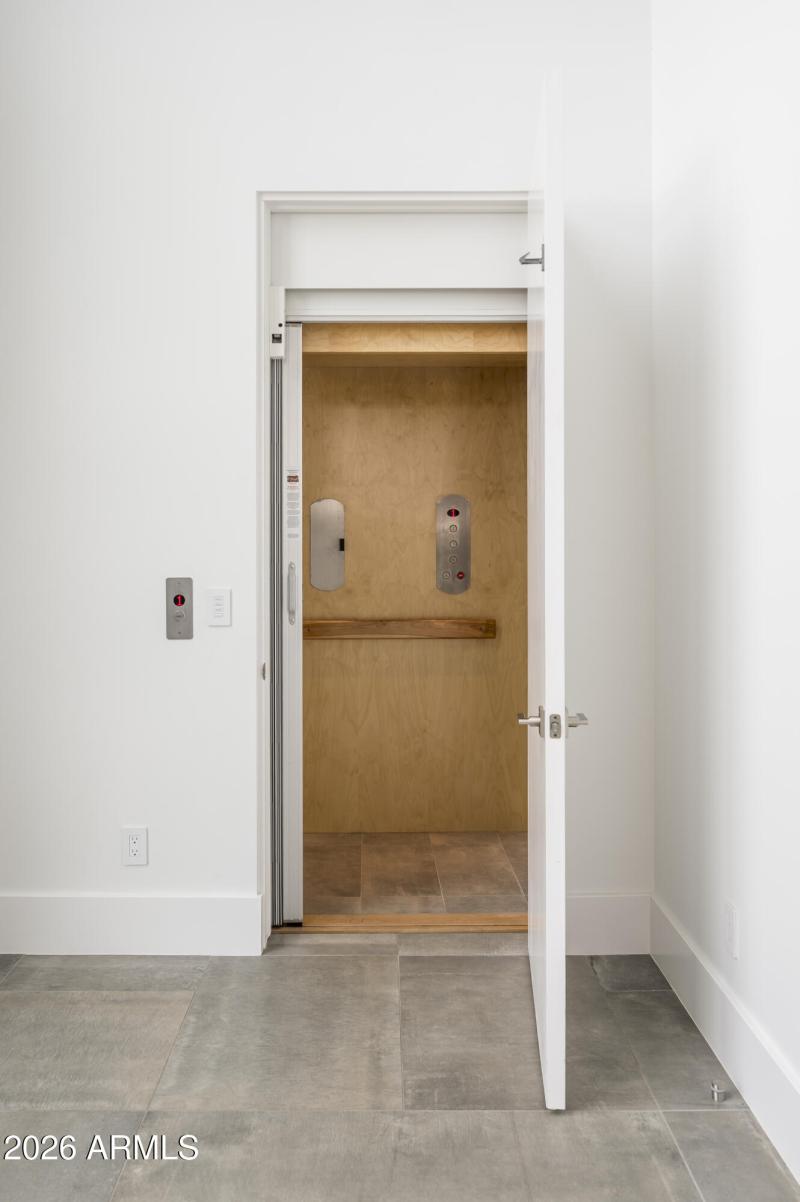 6917 E Cactus Wren Rd-32