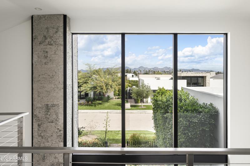 6917 E Cactus Wren Rd-34