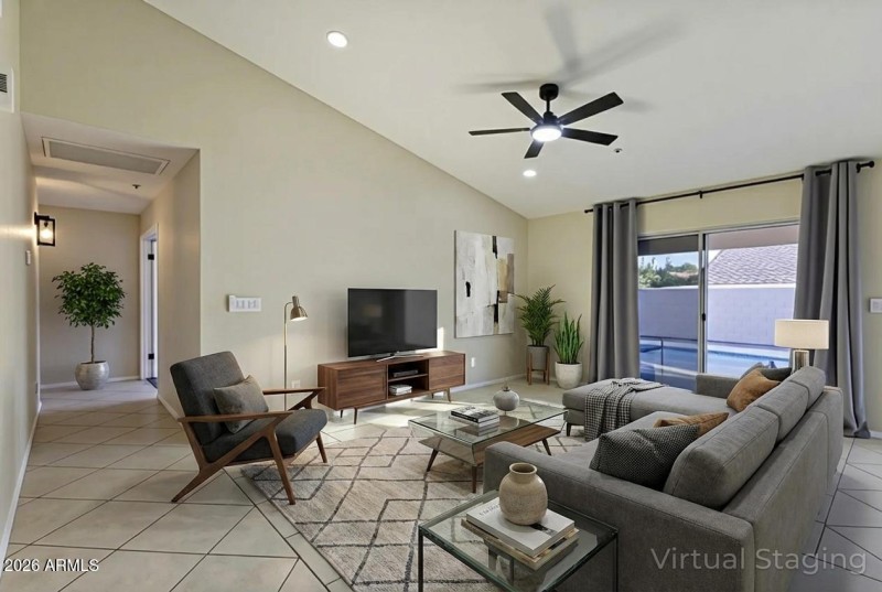 collov-ai_20260128155106_5891tf