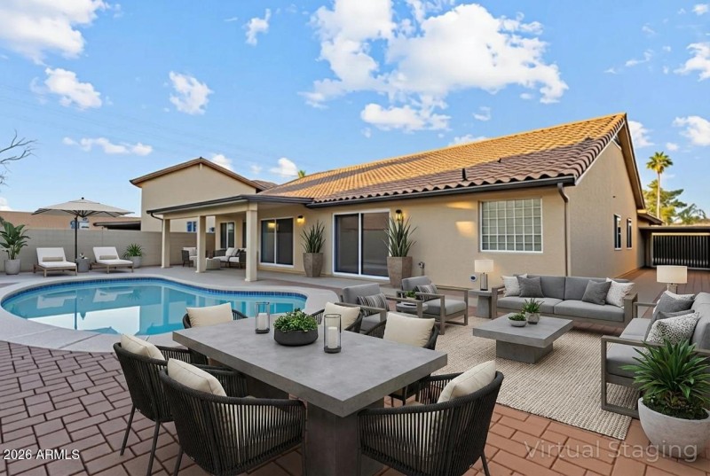 collov-ai_20260128151849_454k1r