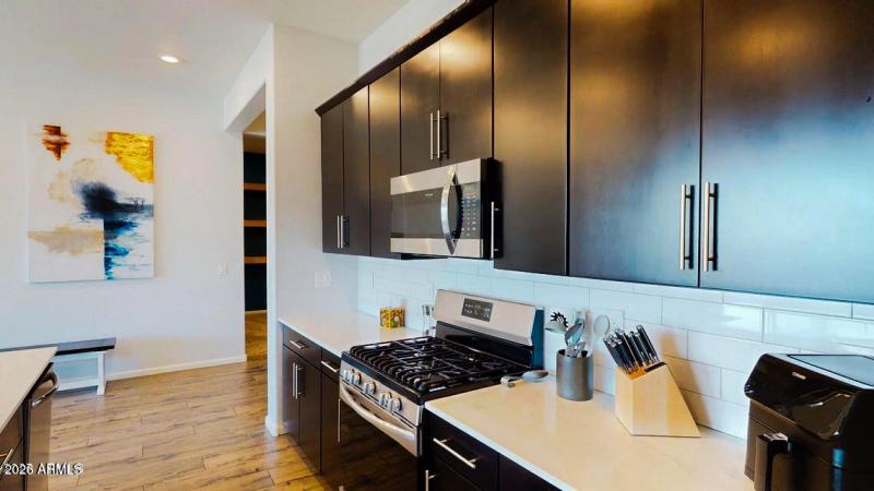 14667 S 185TH UPDATED KITCHEN