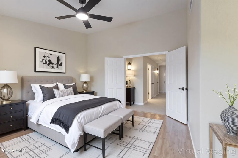 collov-ai_20260128202844_34sty0