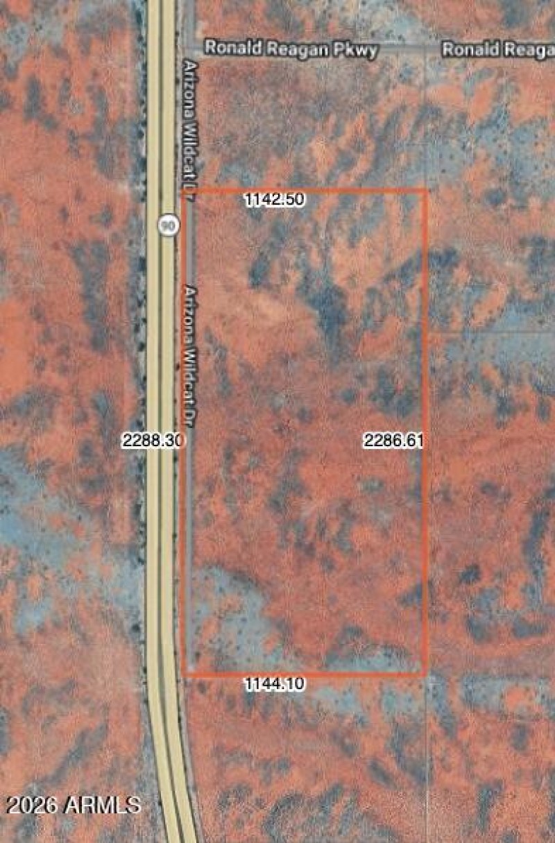 Screenshot 2026-01-28 at 8.37.43PM