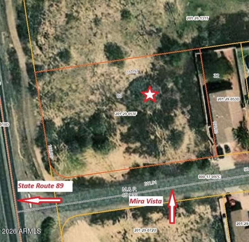 Screenshot 2026-01-28 205130