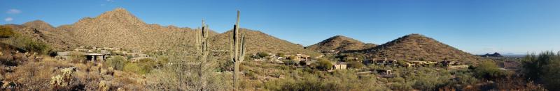 2021-01-21 16.25.07 (2)