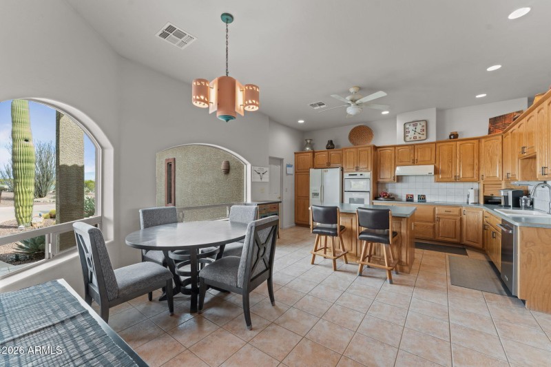 9-web-or-mls-DSC06087