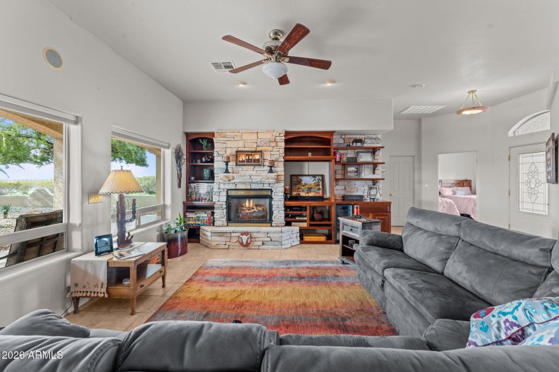 20-web-or-mls-DSC06147