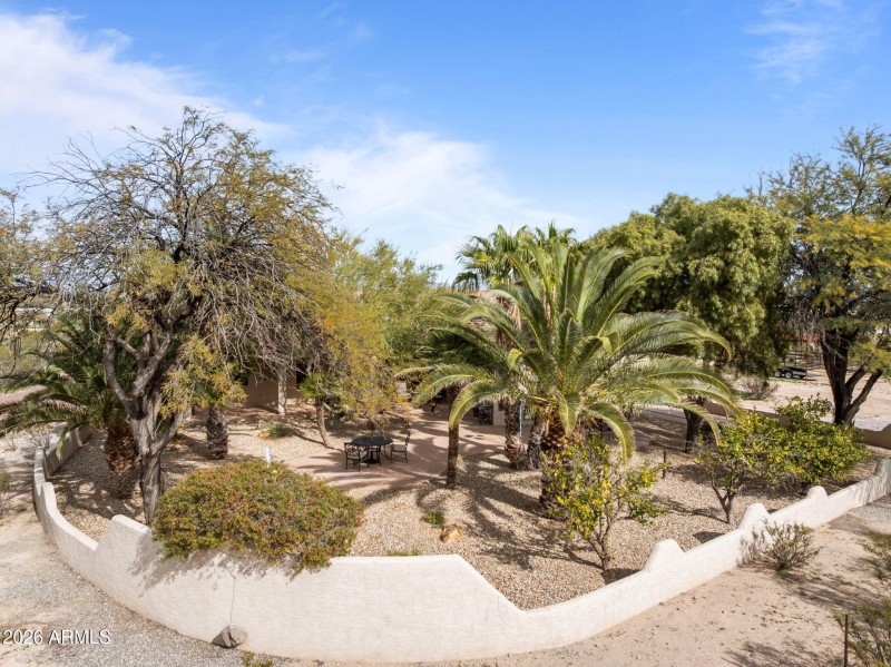 46-web-or-mls-DJI_20260128130813_0133_D