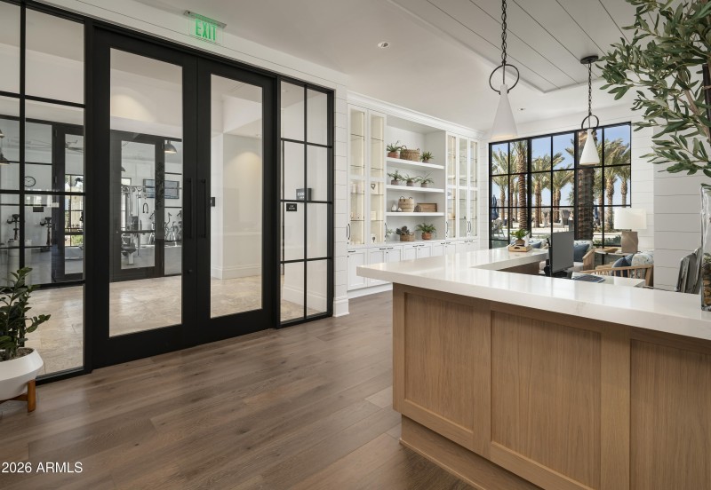 Sterling Grove Spa 2