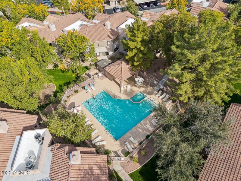 DJI_20251223114501_0026_D