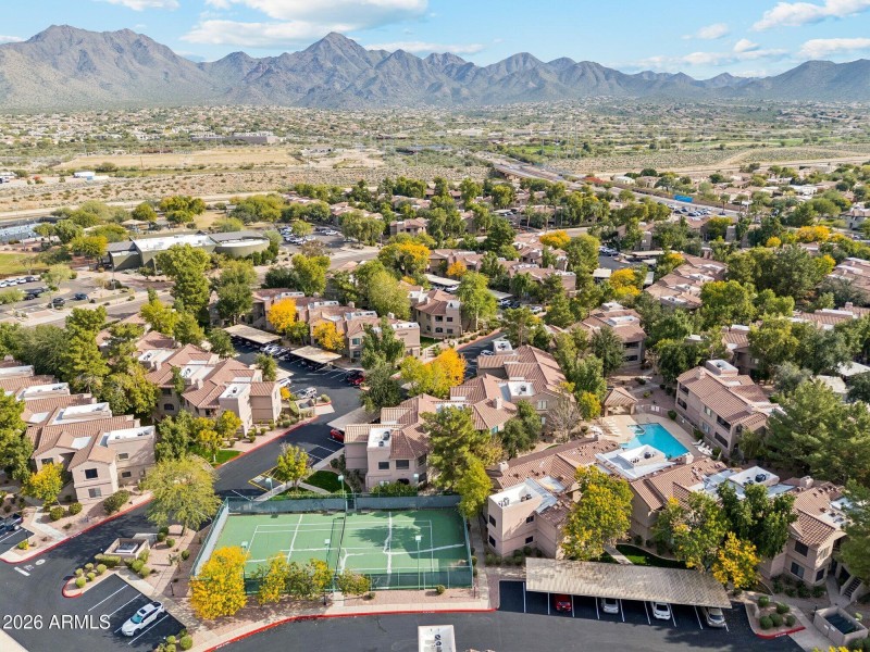 DJI_20251223114656_0041_D