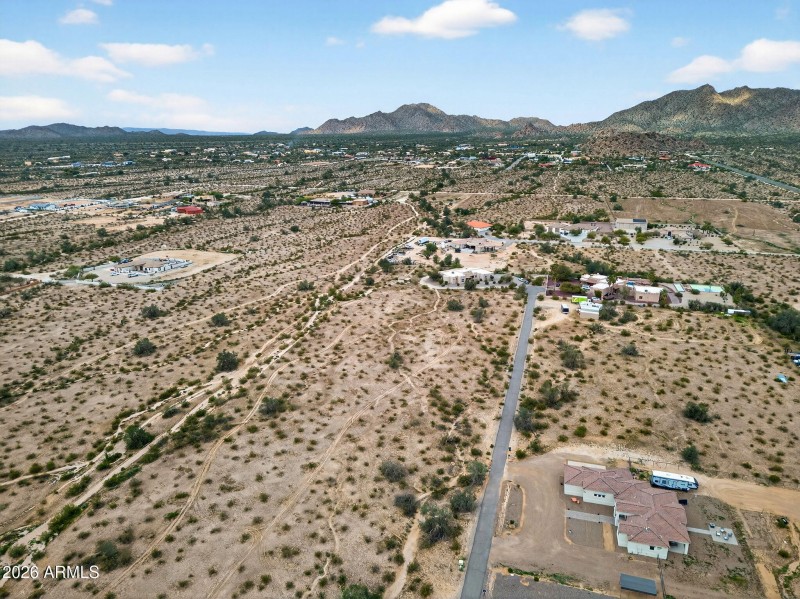 6-web-or-mls-6-web-or-mls-03-9950 Ginger