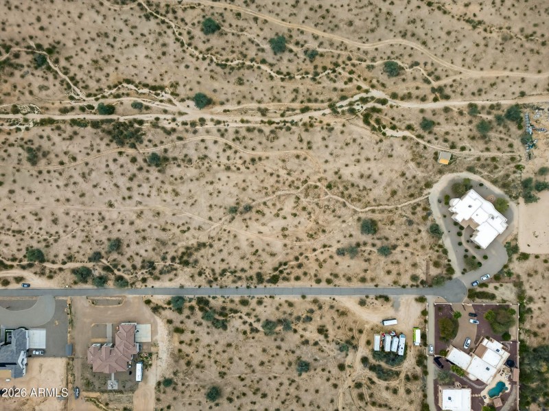 8-web-or-mls-8-web-or-mls-09-9950 Ginger