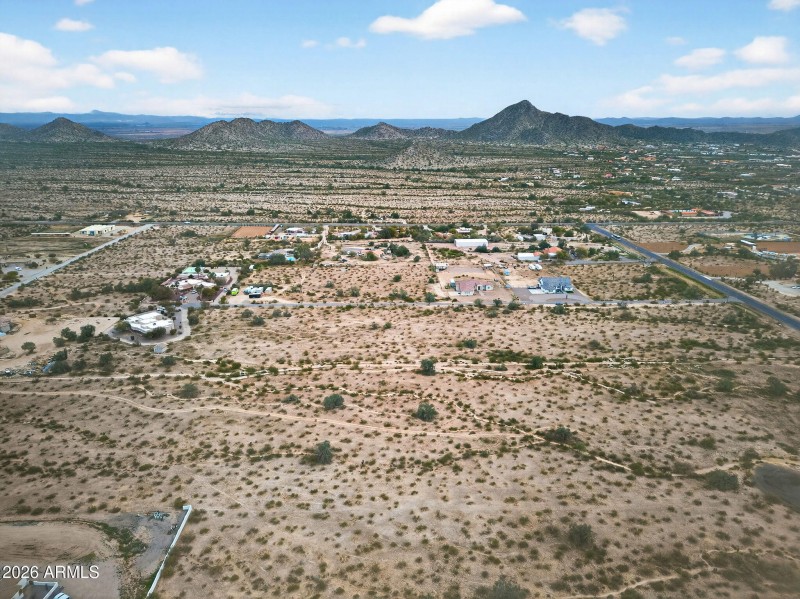 12-web-or-mls-12-web-or-mls-07-9950 Ging