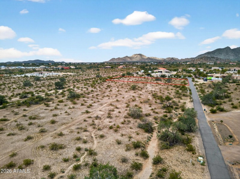 15-web-or-mls-3-web-or-mls-12-9950 Ginge