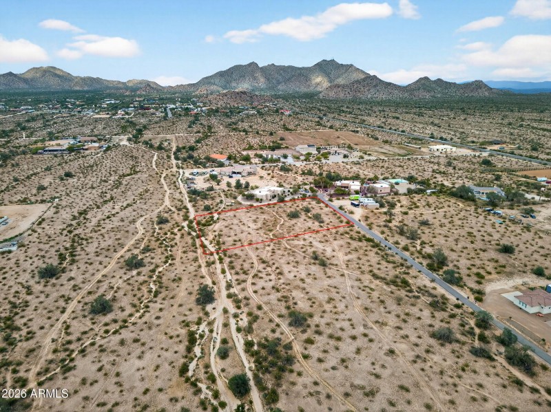 17-web-or-mls-5-web-or-mls-02-9950 Ginge