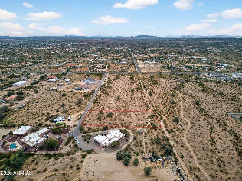 21-web-or-mls-9-web-or-mls-05-9950 Ginge