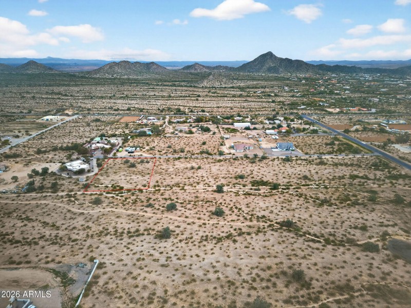 24-web-or-mls-12-web-or-mls-07-9950 Ging