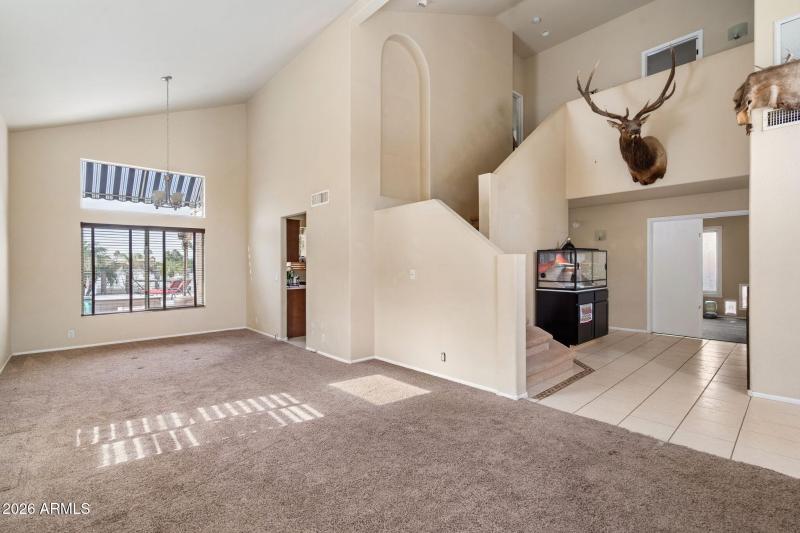 2-web-or-mls-_DSC2413