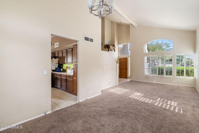 4-web-or-mls-_DSC2416