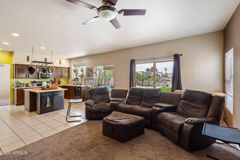 5-web-or-mls-_DSC2434