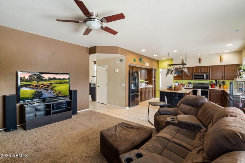 6-web-or-mls-_DSC2431