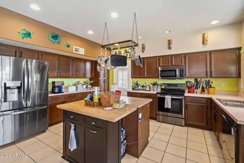 7-web-or-mls-_DSC2428