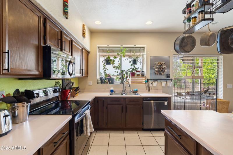 8-web-or-mls-_DSC2422