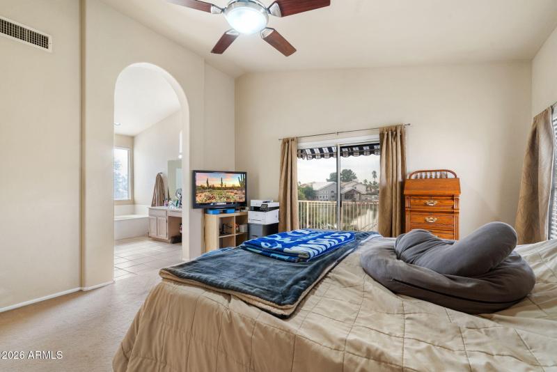 9-web-or-mls-_DSC2461