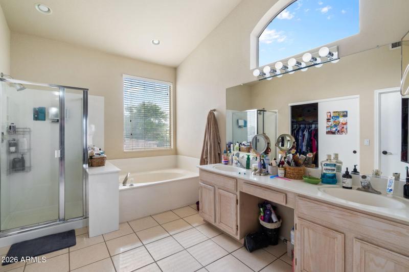 11-web-or-mls-_DSC2467