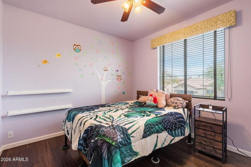 12-web-or-mls-_DSC2452