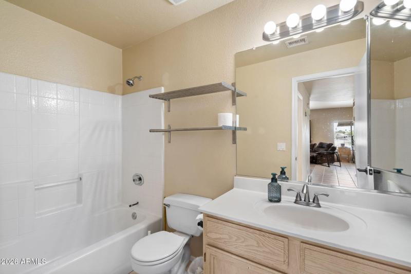 14-web-or-mls-_DSC2440