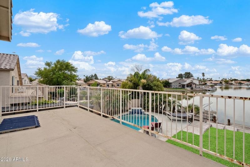 17-web-or-mls-_DSC2473