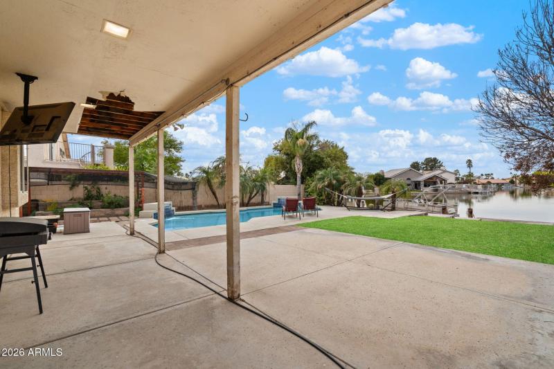 18-web-or-mls-_DSC2485