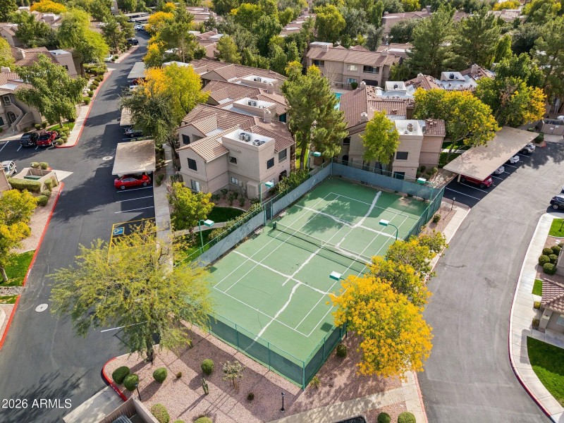 DJI_20251223114638_0036_D