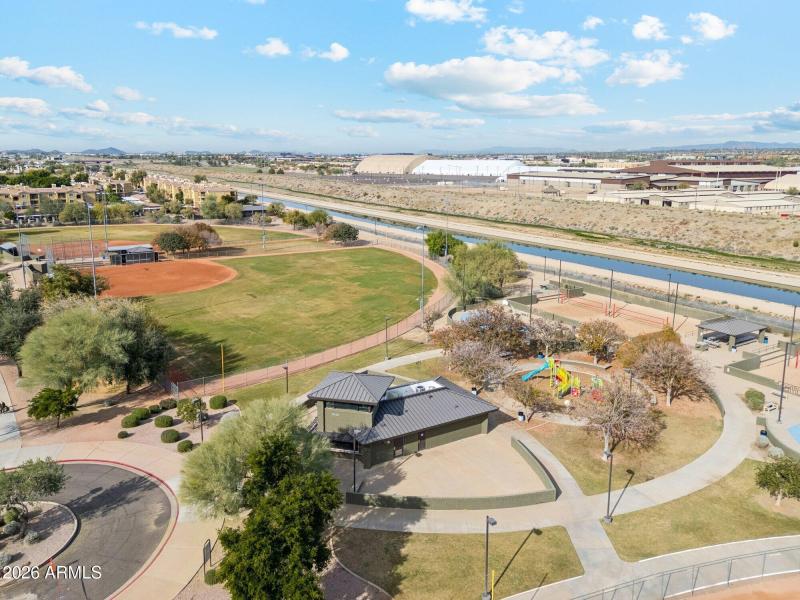 DJI_20251223114835_0051_D