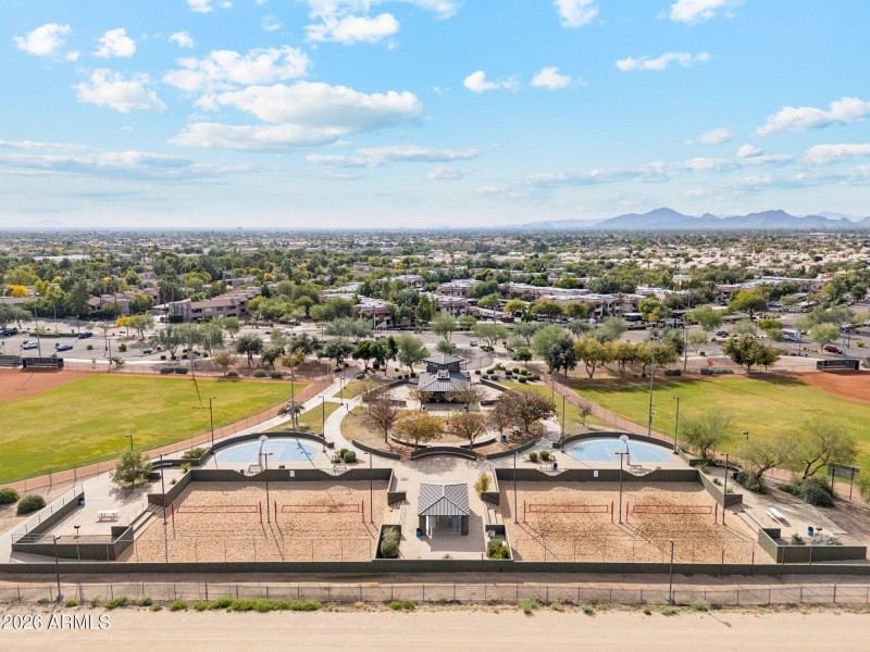 DJI_20251223114941_0061_D (1)