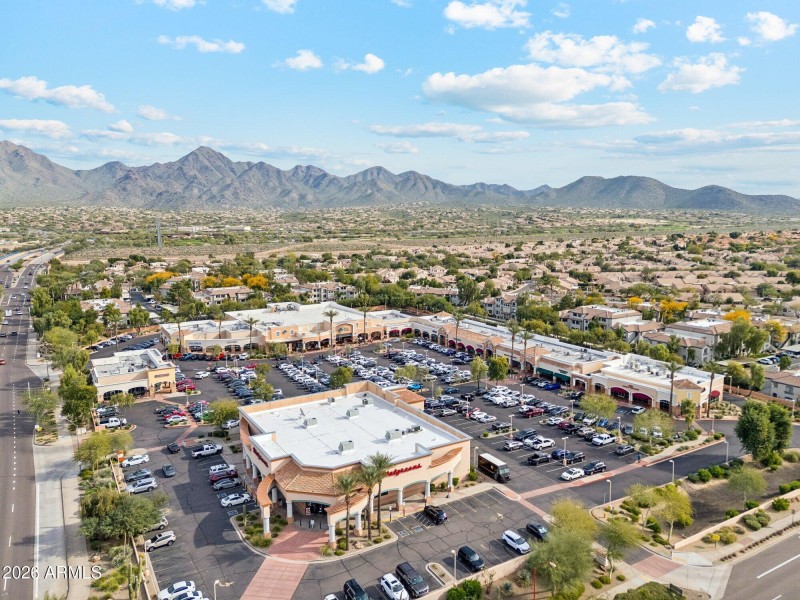 DJI_20251223115729_0066_D