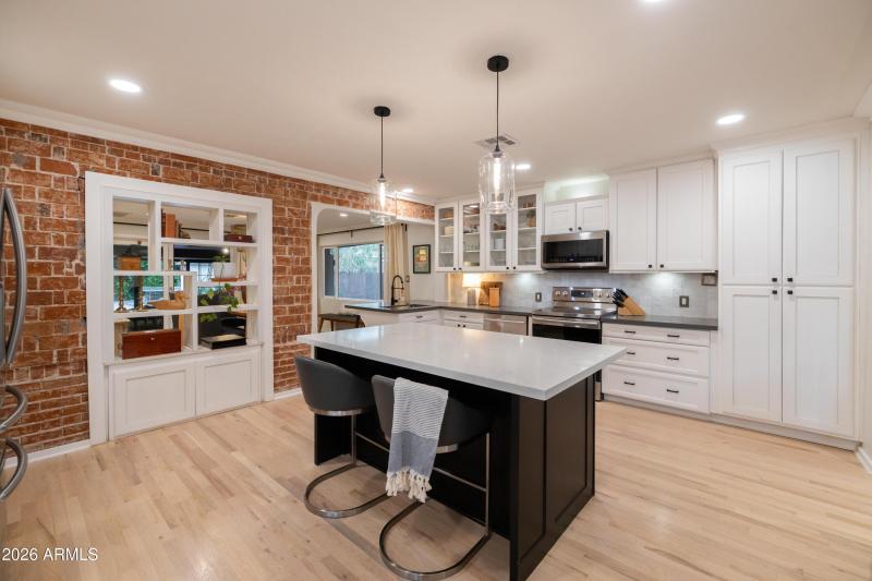 Amazing original Bricks