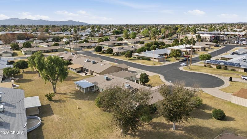 38_dji_20260128142609_0624_d