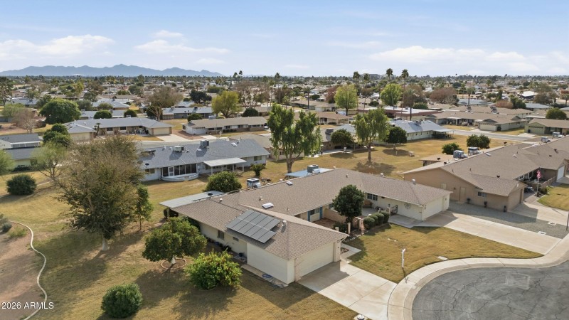 37_dji_20260128142533_0621_d