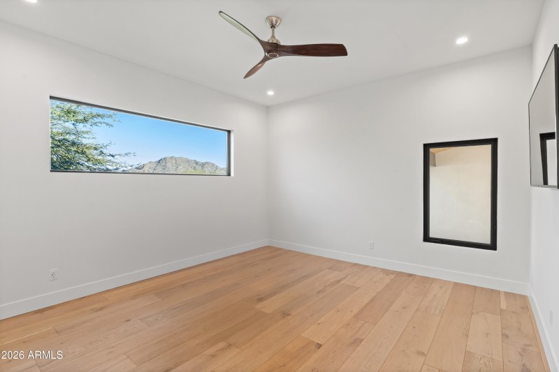 65-print-DSC_4053 (2)