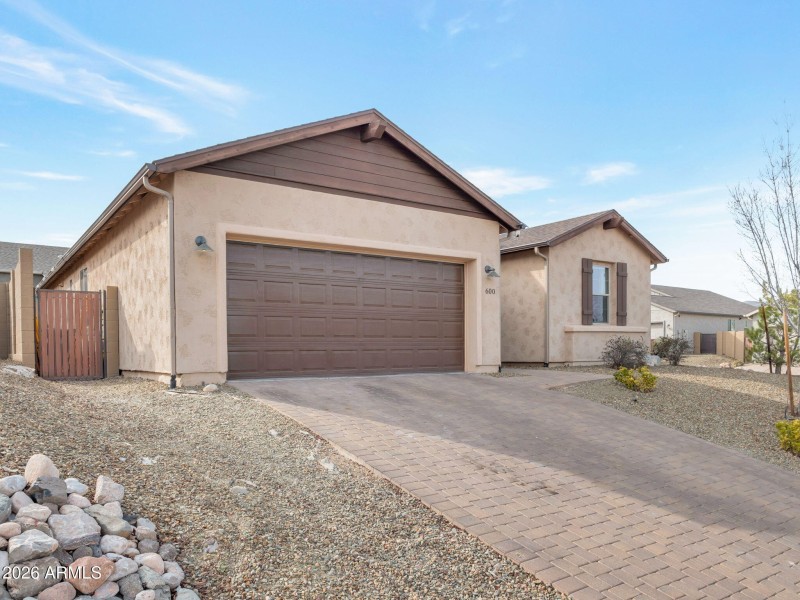 2-web-or-mls-Qp-1014301