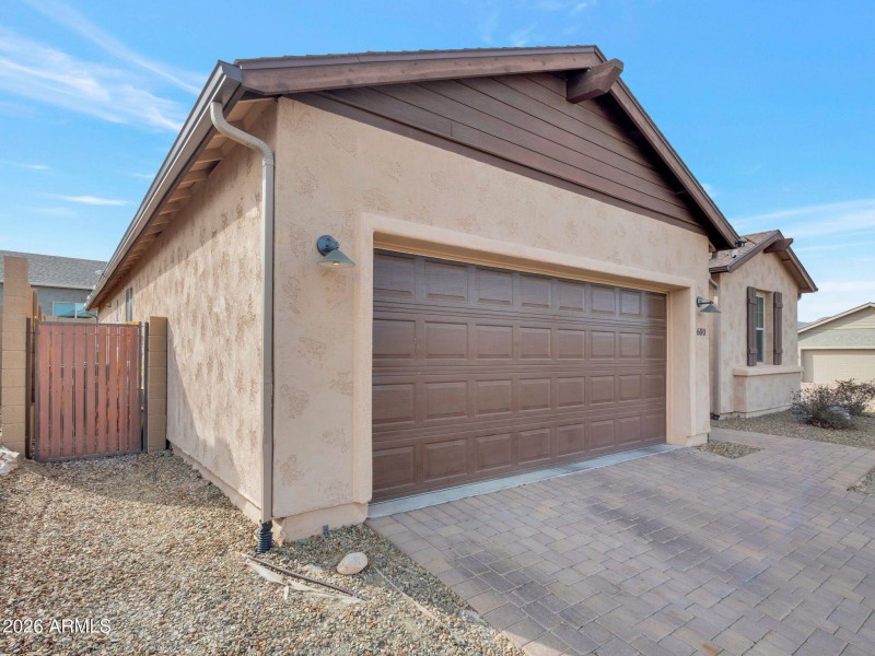 4-web-or-mls-Qp-1014325