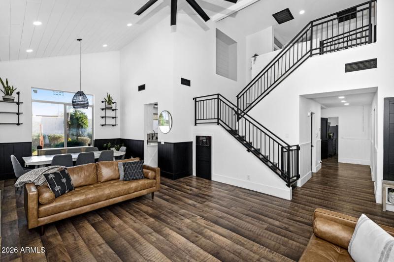 Main Living and Dining1