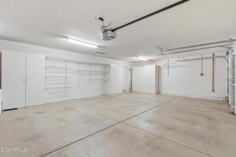 49-DSC02862_declutter_3c0e0290-de6a-4bfb