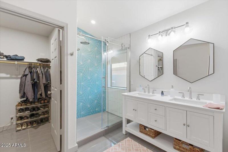 29-9316 E Monterey Ave