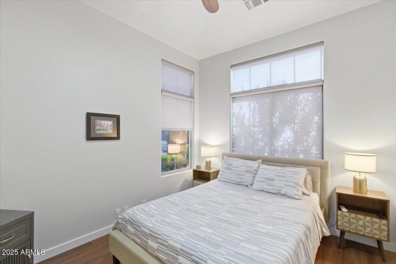 35-9316 E Monterey Ave